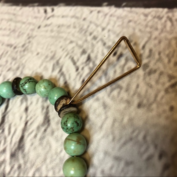 Meditation bracelets - Picture 6 of 14